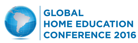GHEC 2016 - GHEX