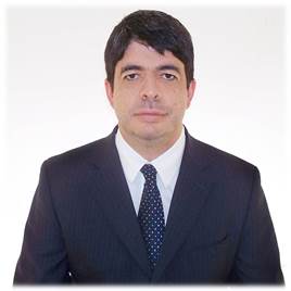 Alexandre Moreira
