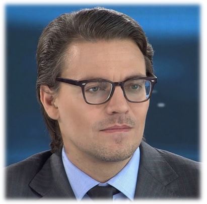 Alexey Komov