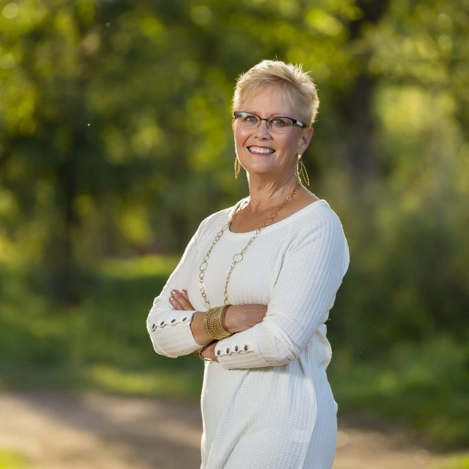 Barbara West