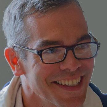 Guillaume de Thieulloy