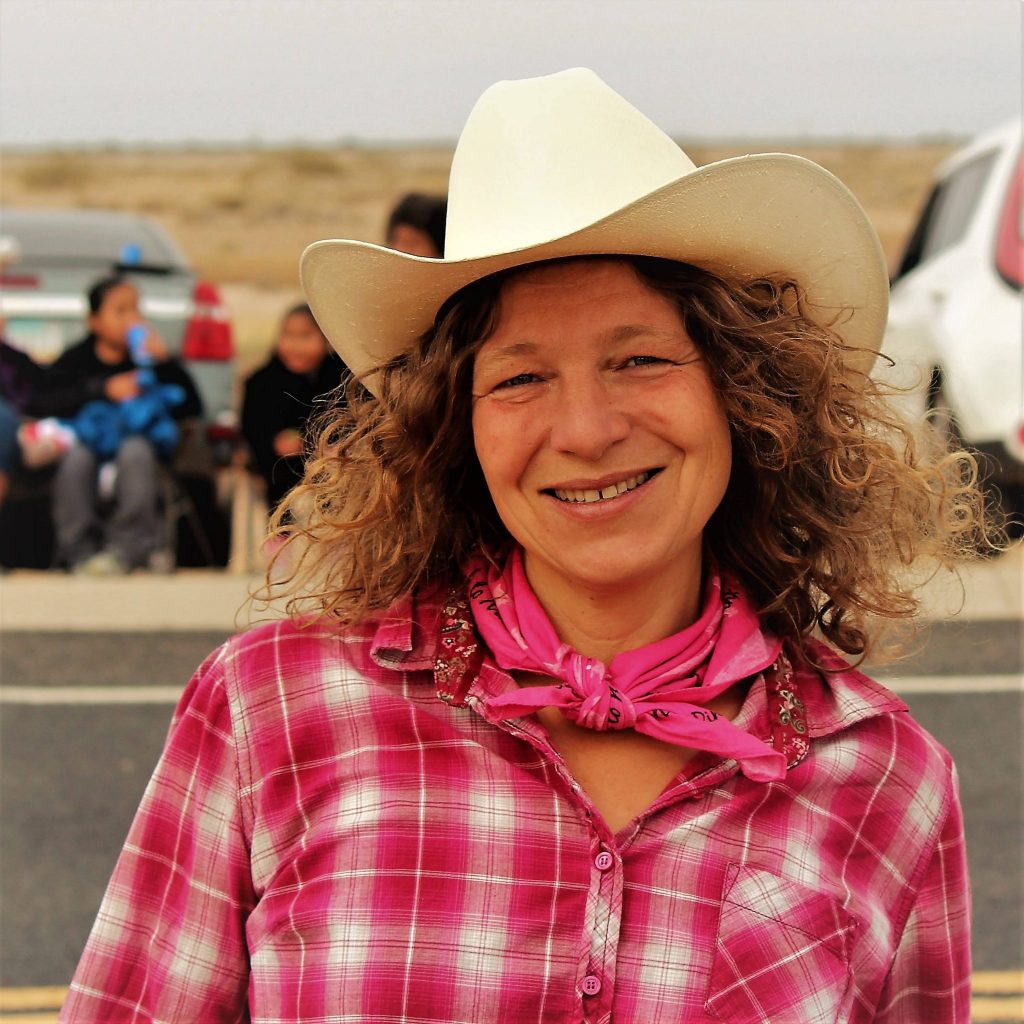 Emese Tolgyes-Busz