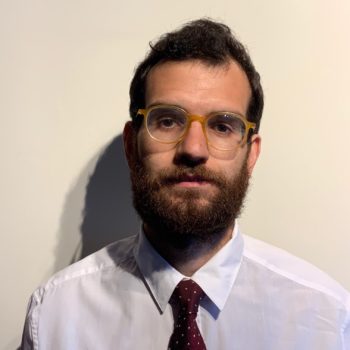 Ignasi Grau Callizo