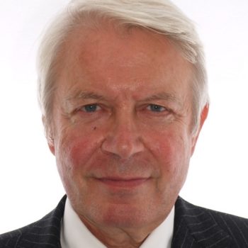 Jan De Groof