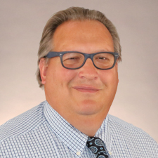 Robert C. Enlow