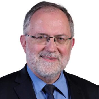 Joachim Kuhs