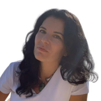 Erika Di Martino