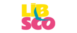This image has an empty alt attribute; its file name is Libsco-logo-email-1.png