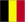 belgium