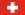switzerland